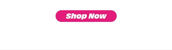 [SHOP NOW]
