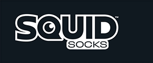 SQUID SOCKS
