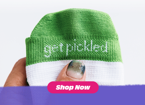 [SHOP NOW]