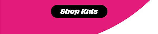 [SHOP KIDS]