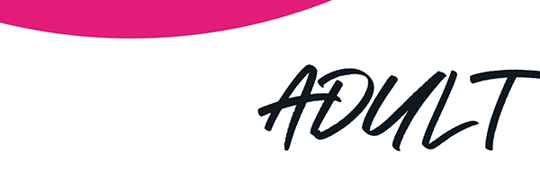 [SHOP ADULTS]