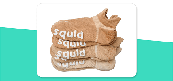 [SHOP ADULTS]