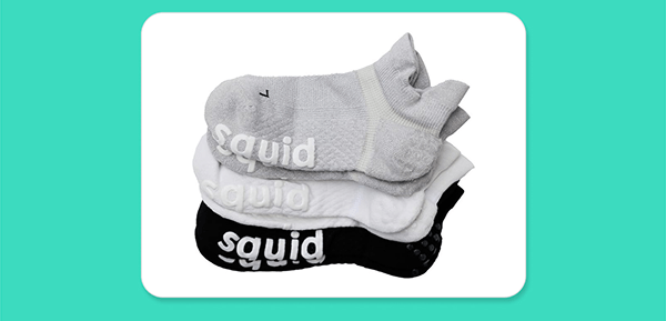 [SHOP ADULTS]