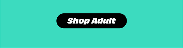 [SHOP ADULTS]