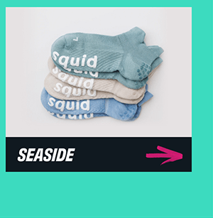 SEASIDE