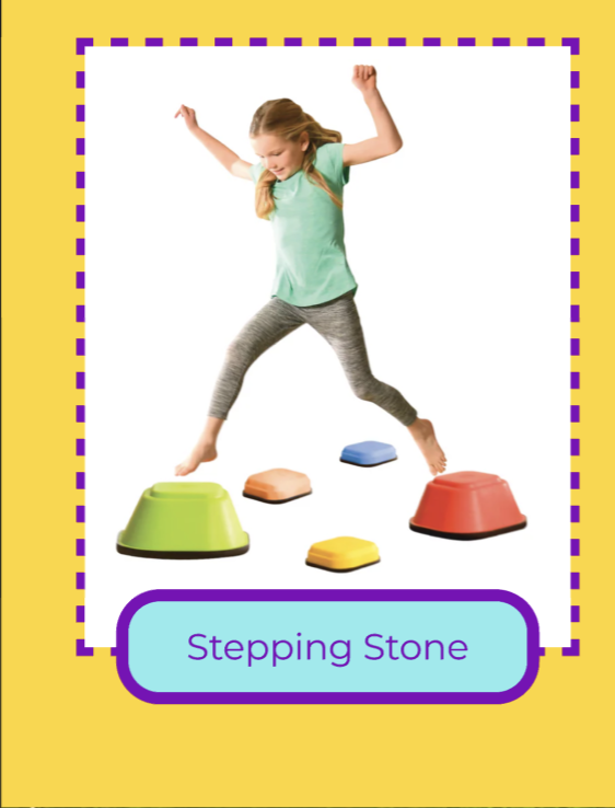 BolderPlay | Shop MagnetBlox