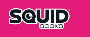 SQUID SOCKS