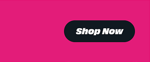 [SHOP NOW]