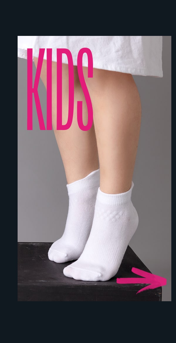 KIDS