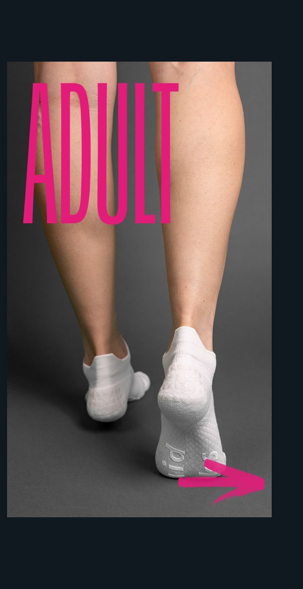 ADULT