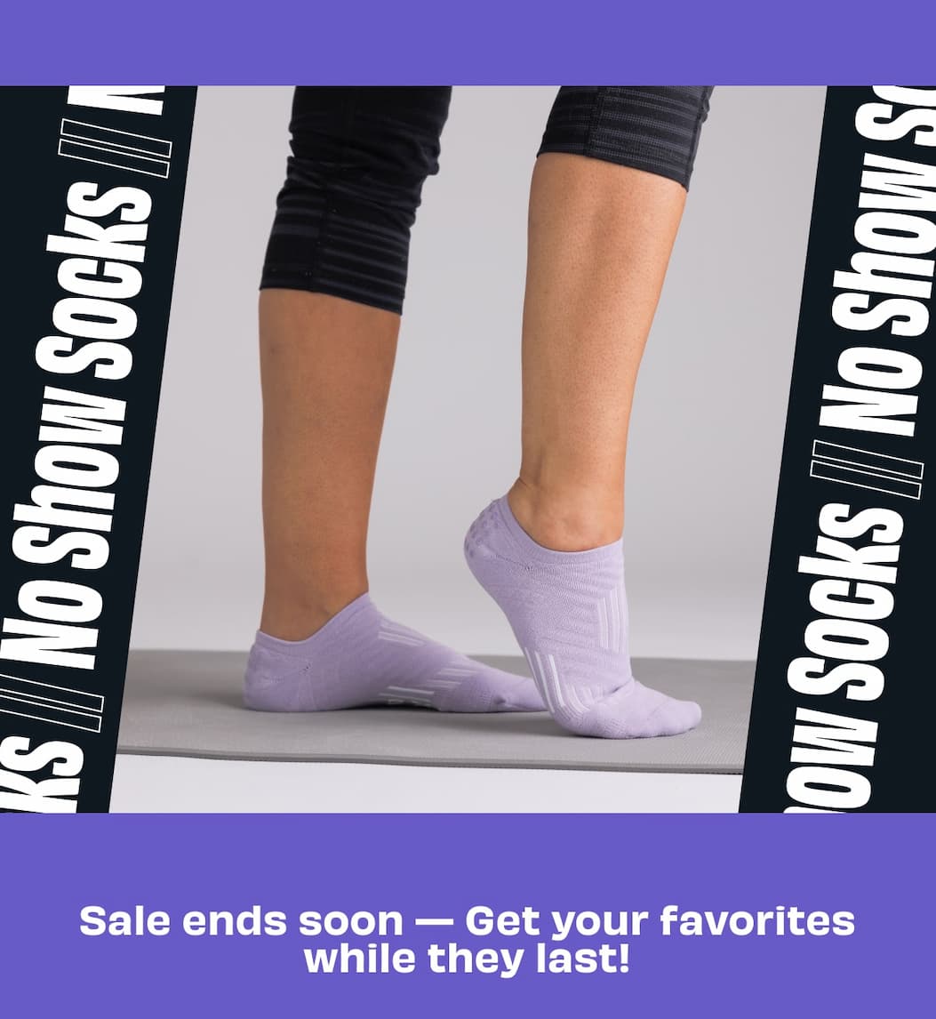 SALE ENDS SOON- GET YOUR FAVORITES WHILE THEY LAST!