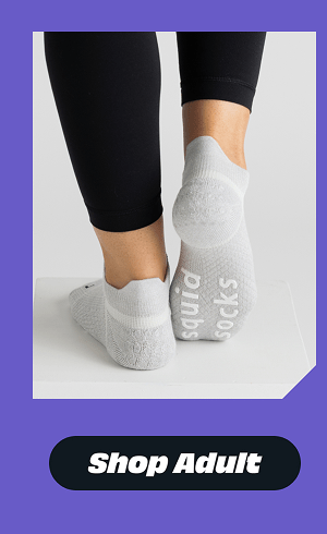 [SHOP ADULT]