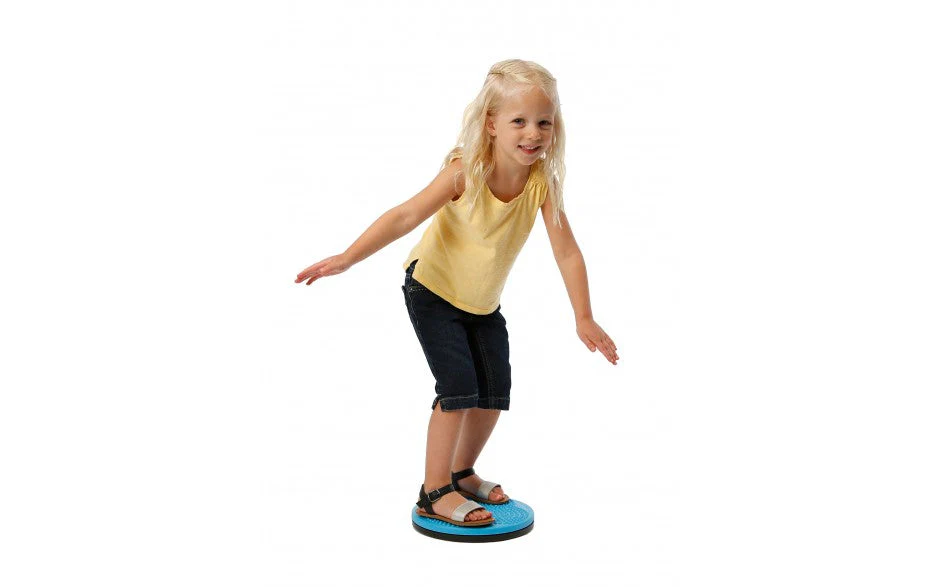 Image of Playzone-Fit Twist n' Spin