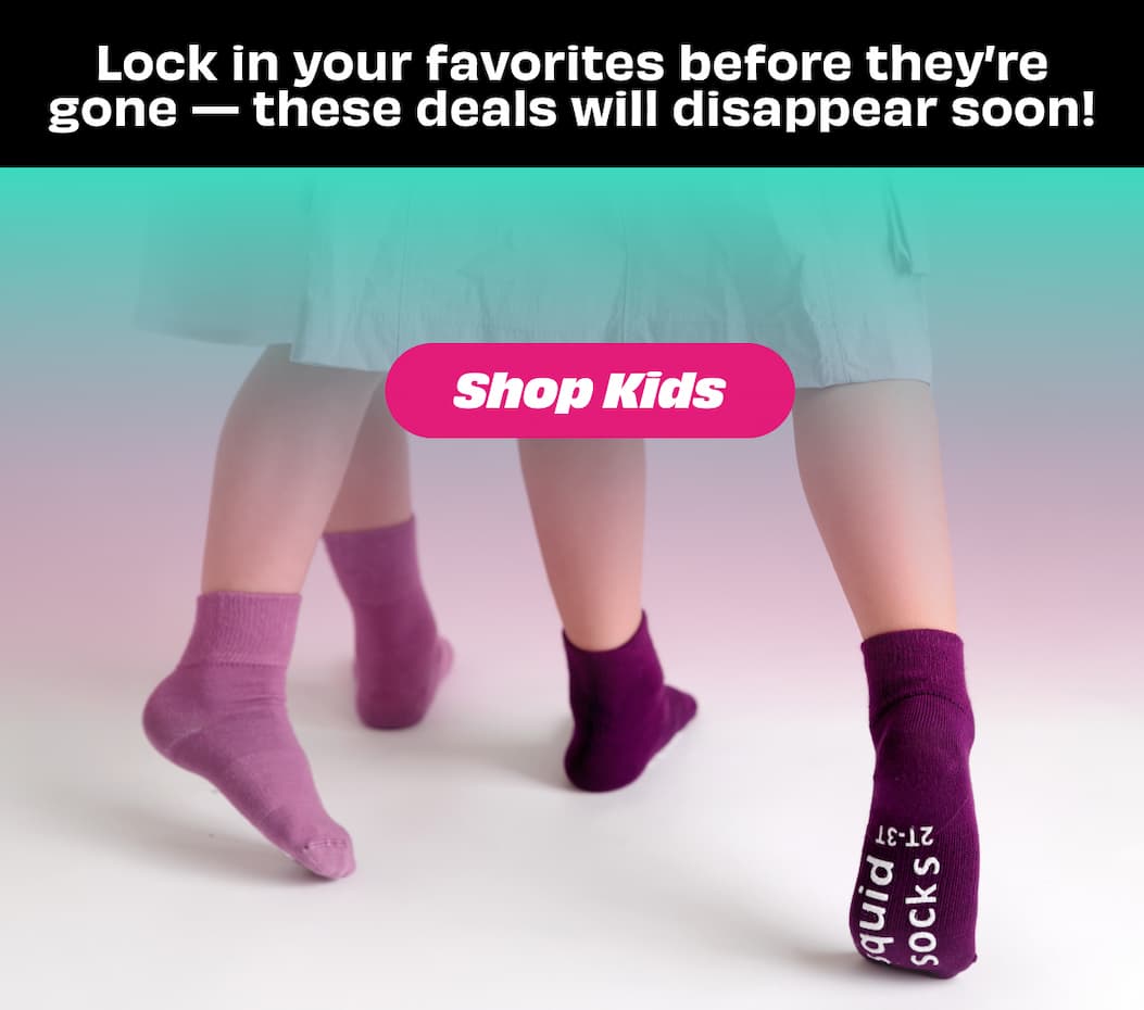 [SHOP KIDS]
