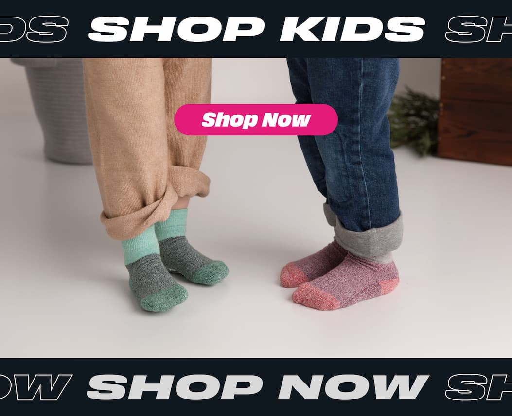 SHOP KIDS  [SHOP NOW]