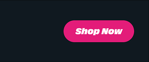 [SHOP NOW]