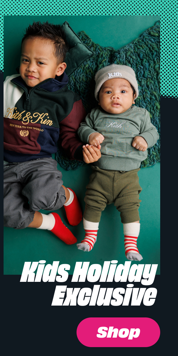 kids socks