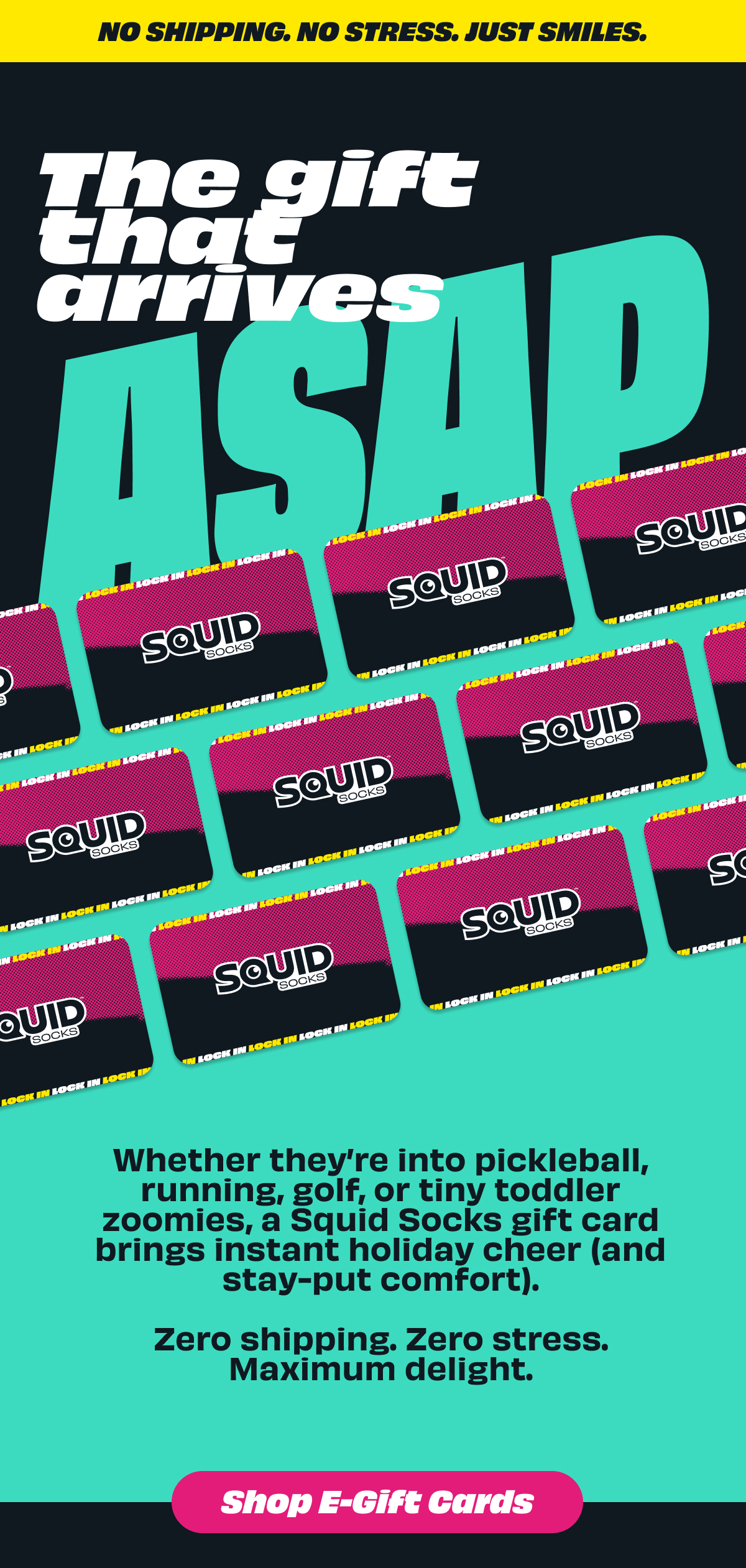 shop gift cards
