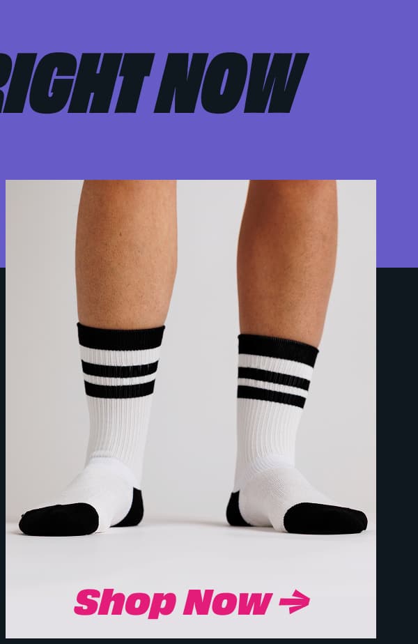 Retro Pack