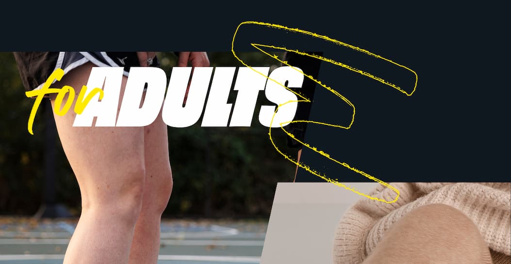 shop squid socks -adults