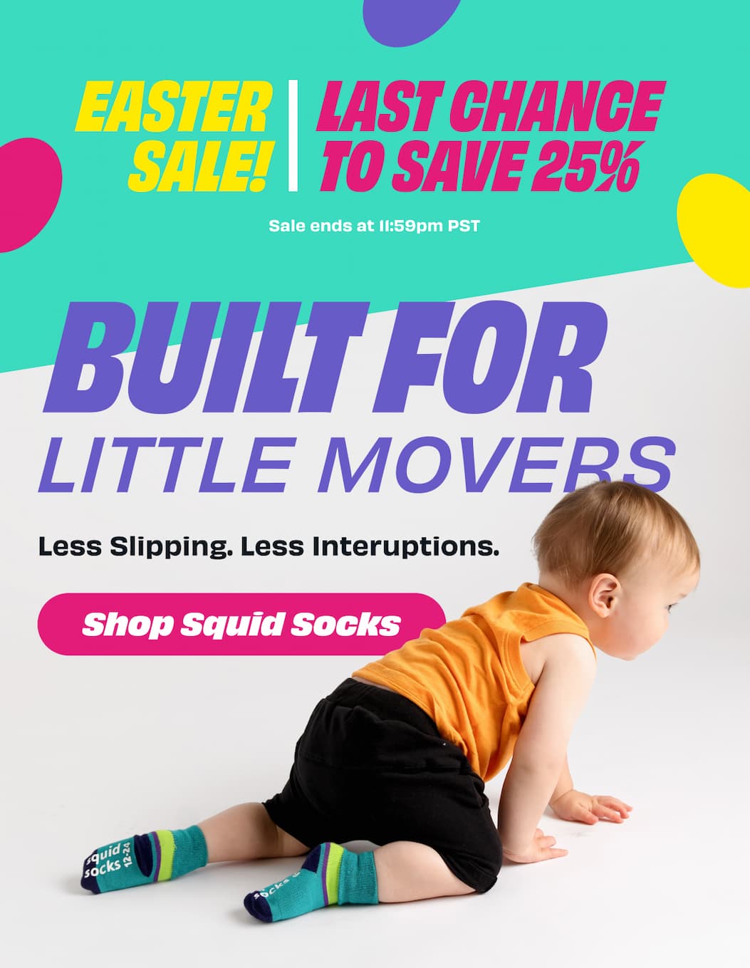 End of season - 25% Off