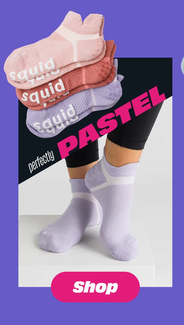 Shop Pastel