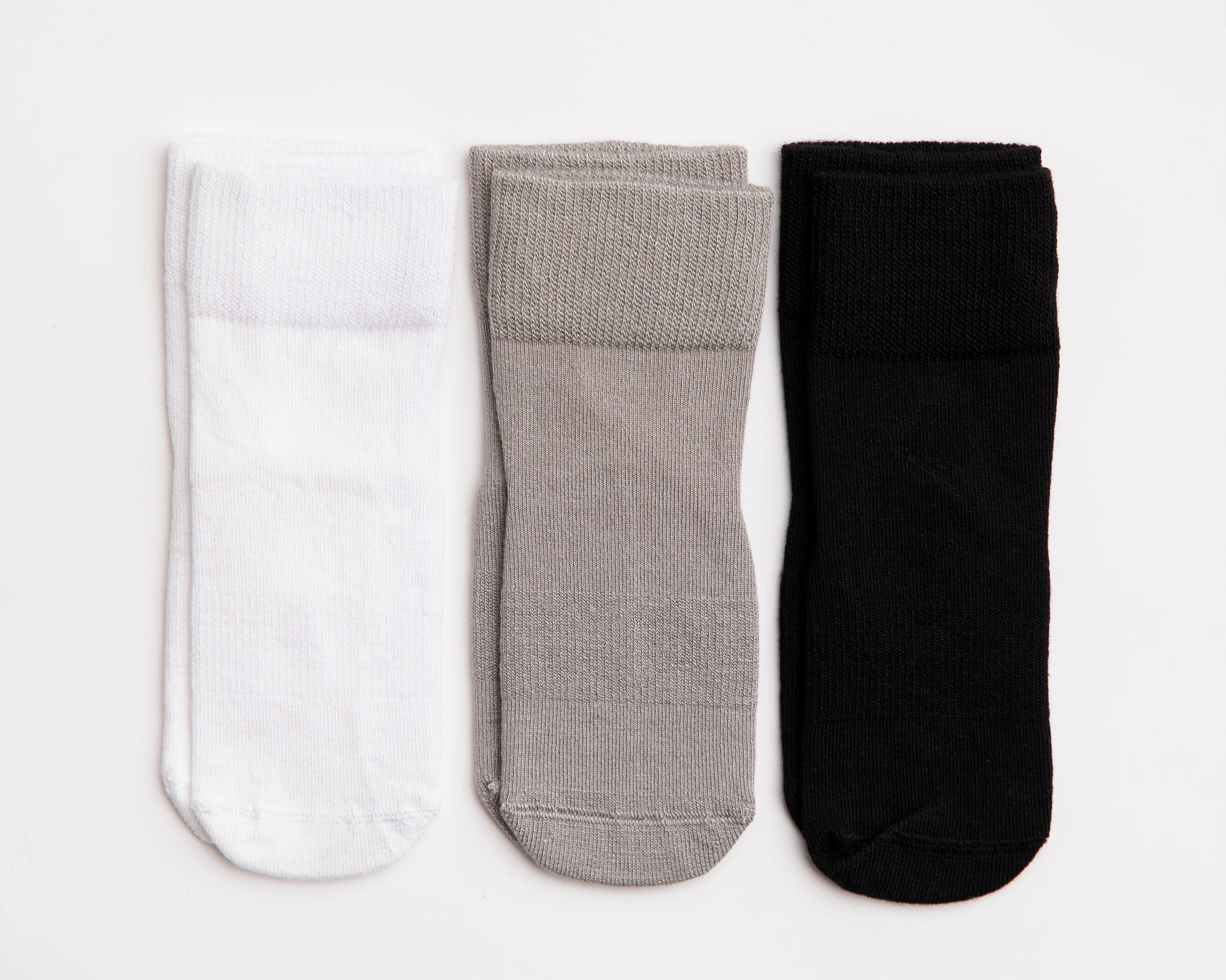 Image of Charlie Collection