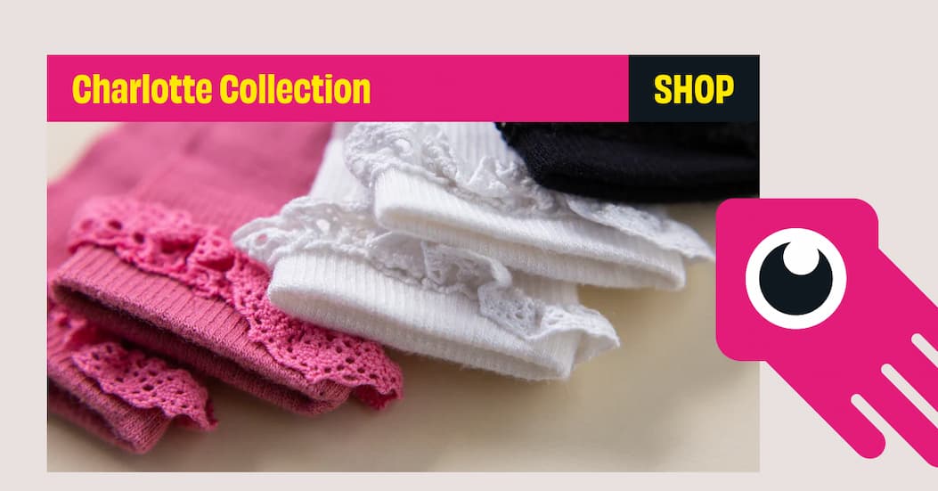 charlotte collection