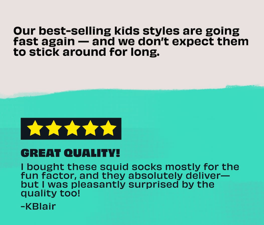 RAVING REVIEWS 1