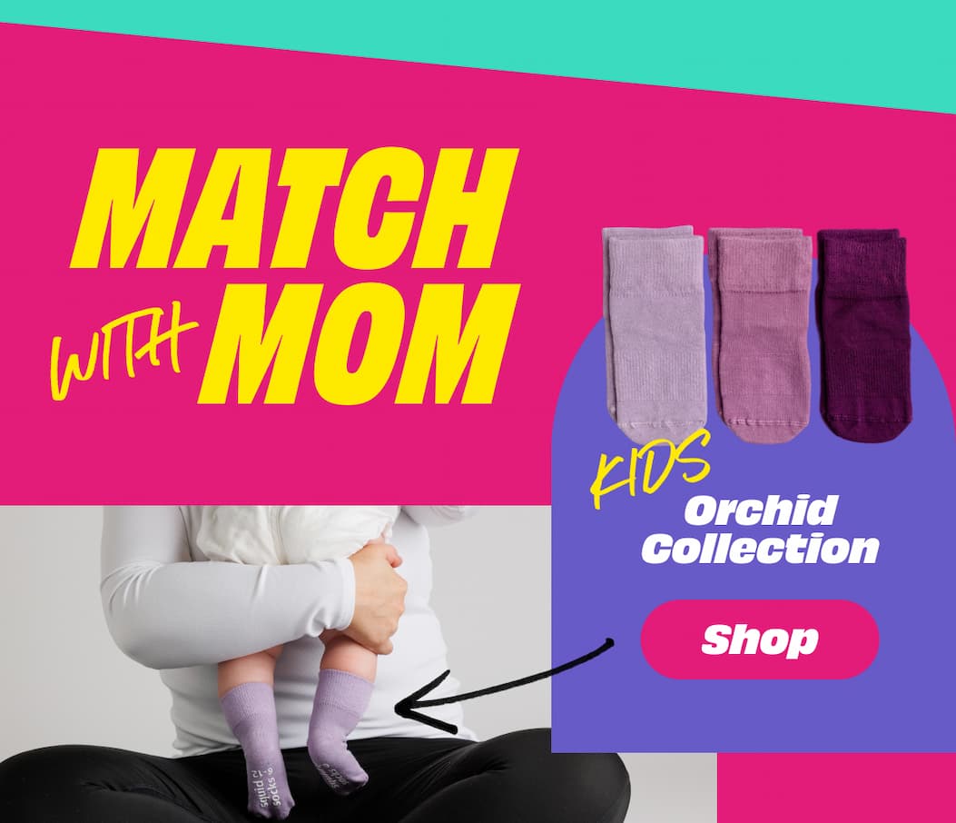 Shop Orchid Collection