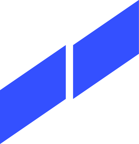 Luxor Logo 