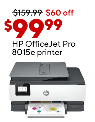 $329.99 HP 17.3