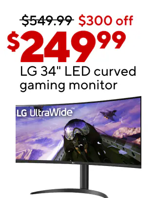 Chair Daily Deal Cartwright $39.99 OMNI Offer$249.99 LG 34