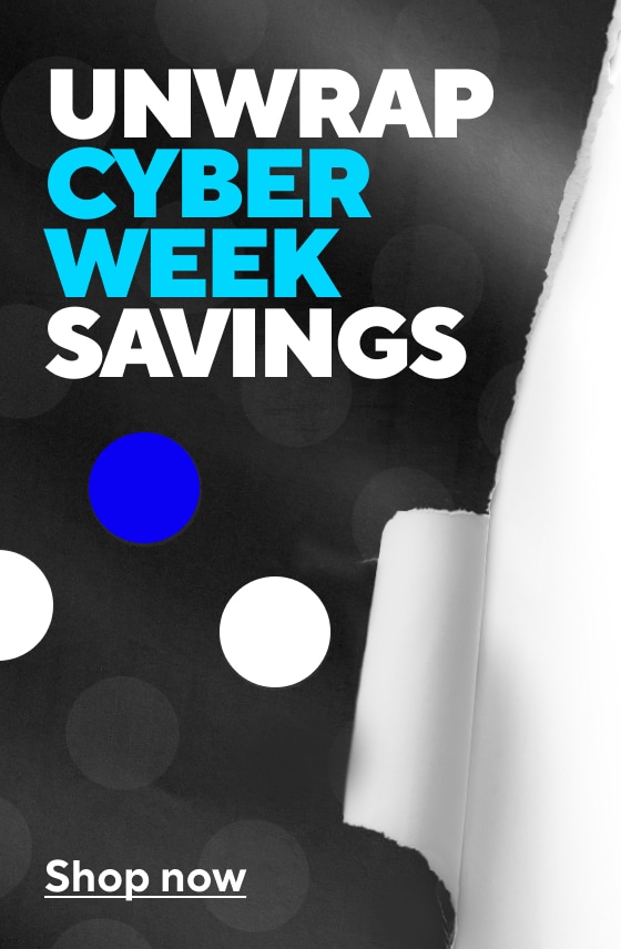 As low as $34.99 select streaming devices$119.99 Staples® Dexley™ chair50% BACK in points on all ink and toner$19.99 Staples® TECH GaN USB-A/USB-C wall charger