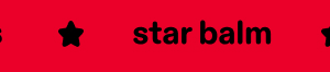 star balm