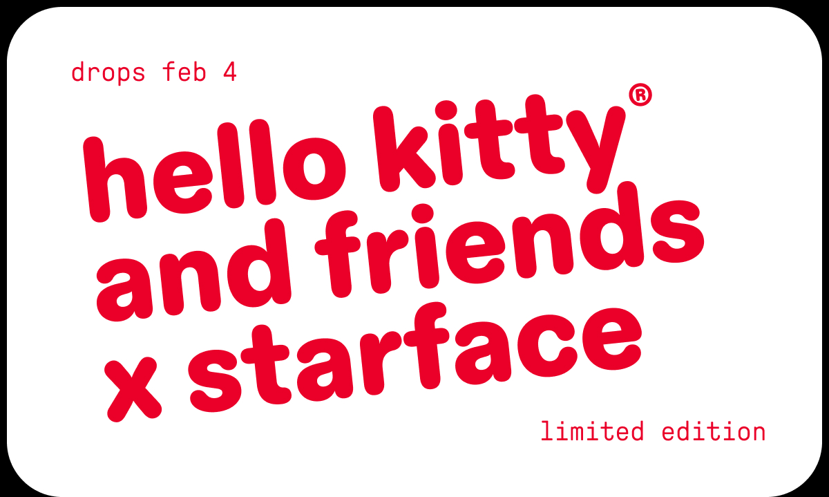 limited edition