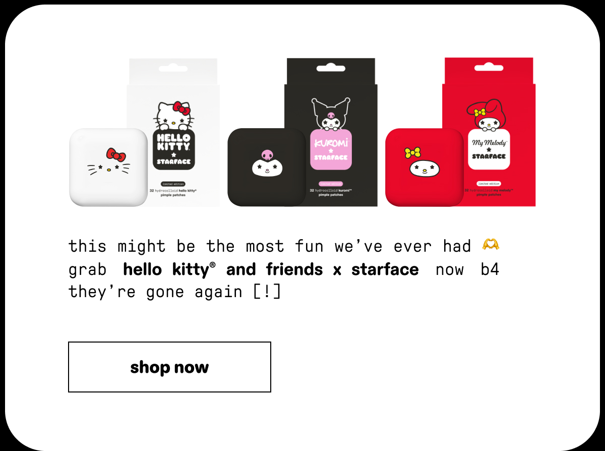 shop now