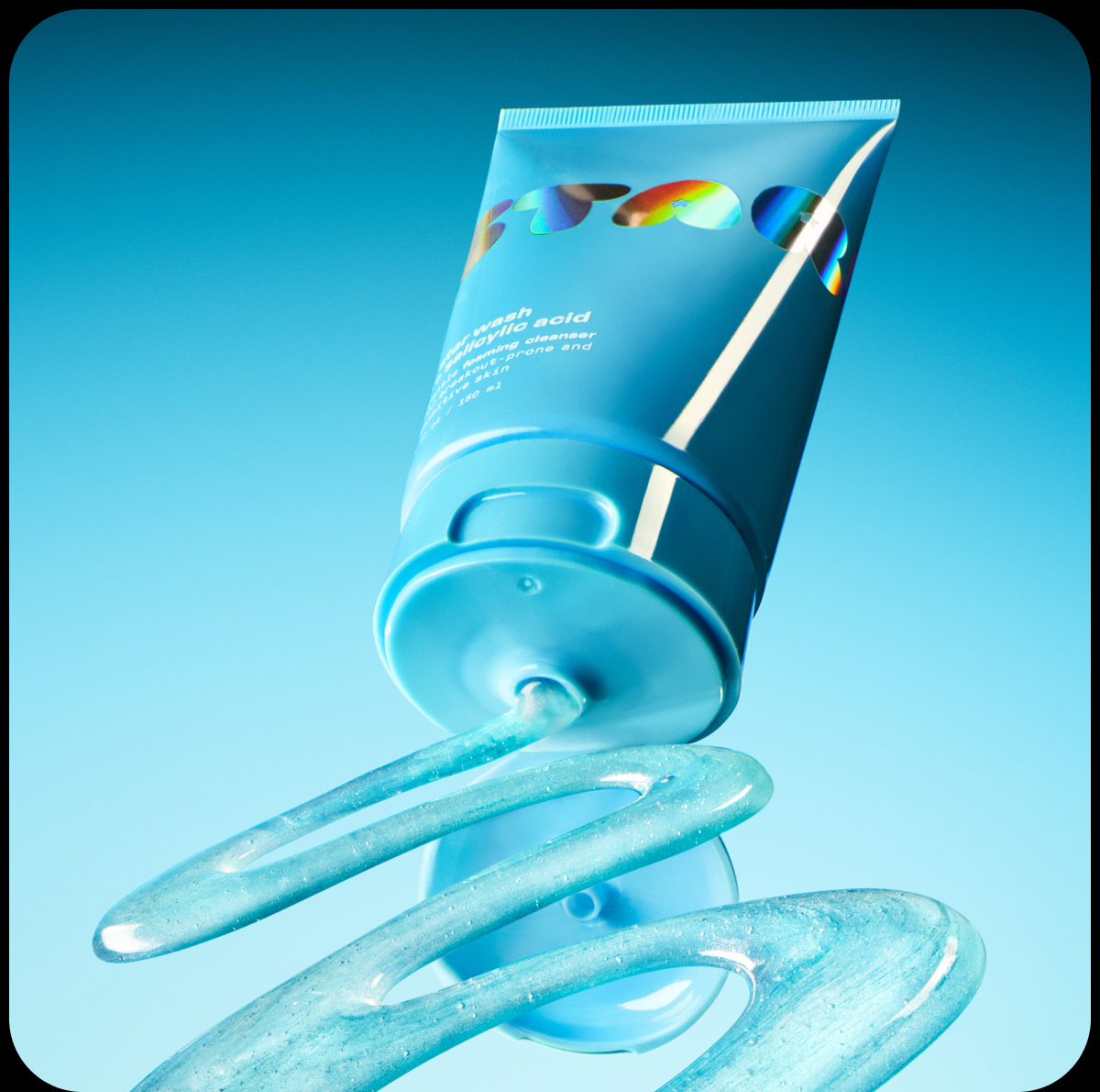 star wash