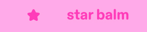 star balm