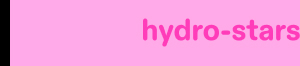 hydro-stars