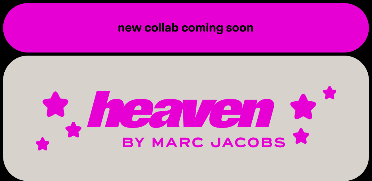 new collab coming soon