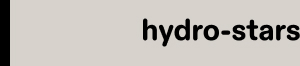 hydro-stars