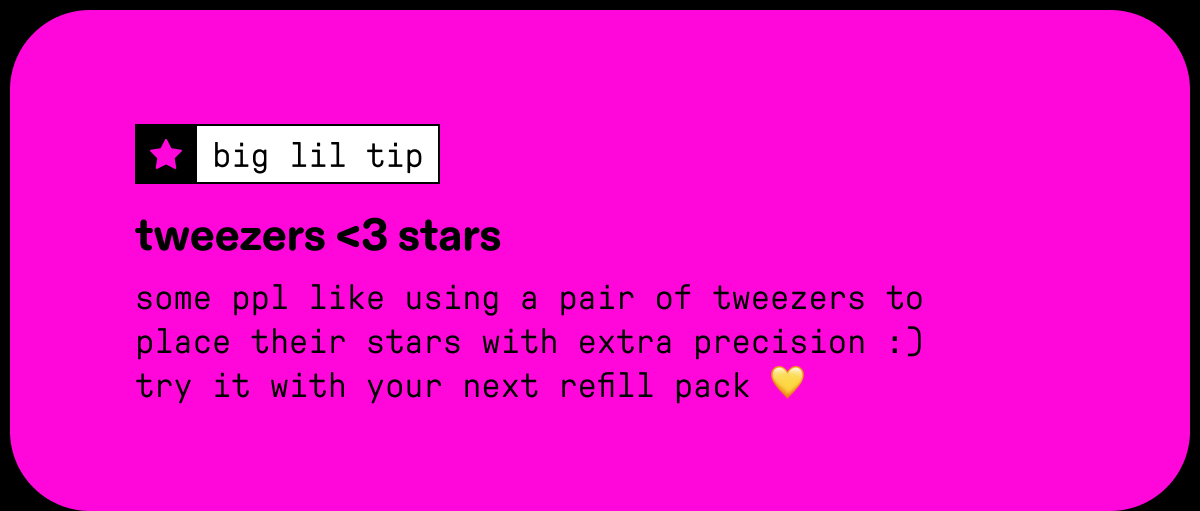big lil tip