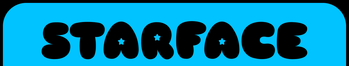 STARFACE