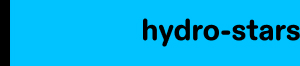 hydro-stars