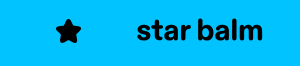 star balm