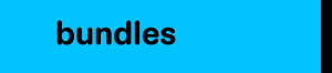 bundles