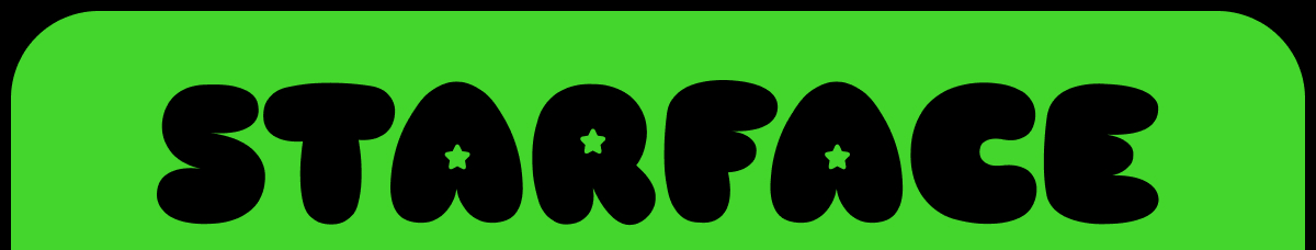 STARFACE