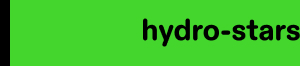 hydro-stars