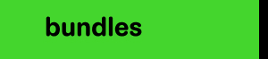 bundles